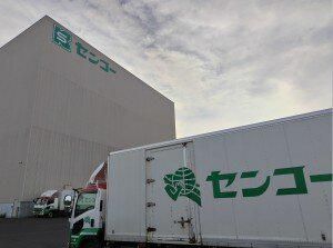 北海道RDCのアルバイト・バイト求人情報-04