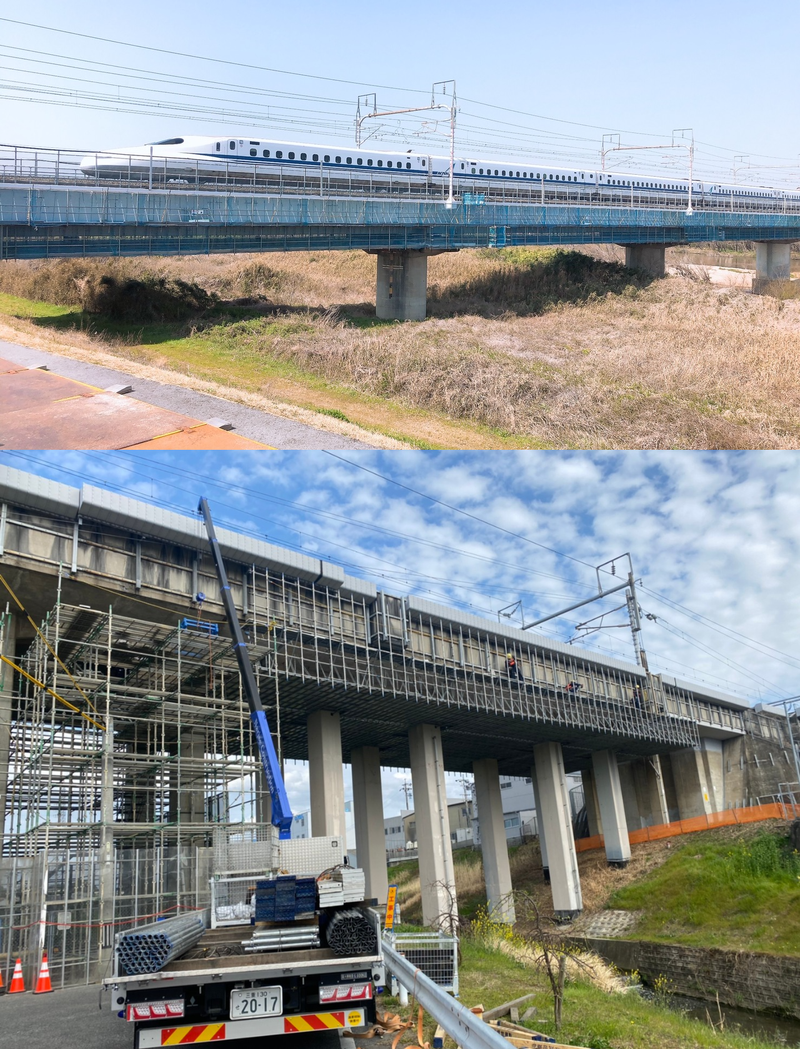 株式会社成世建設の求人・転職情報