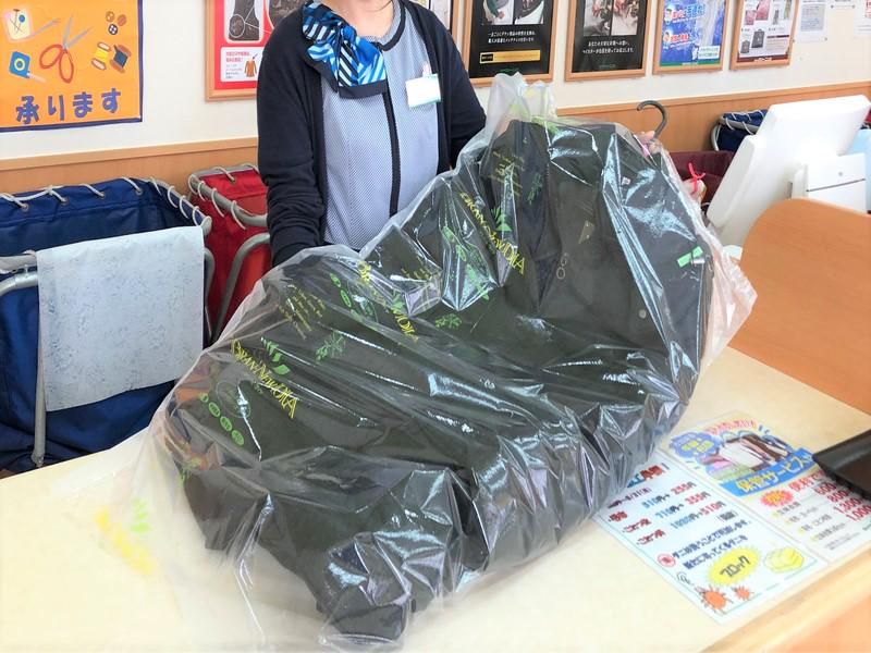 ダイヤクリーニング　わたなべ生鮮館高松店のアルバイト・バイト求人情報-03