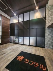 株式会社ラフテルのアルバイト・バイト求人情報-05