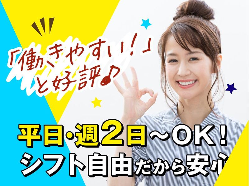 富士ソフトサービスビューロ株式会社_C318-CB1のアルバイト・バイト求人情報-02