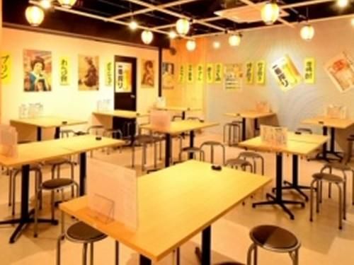 九州大衆居酒屋　いささかのアルバイト・バイト求人情報-02