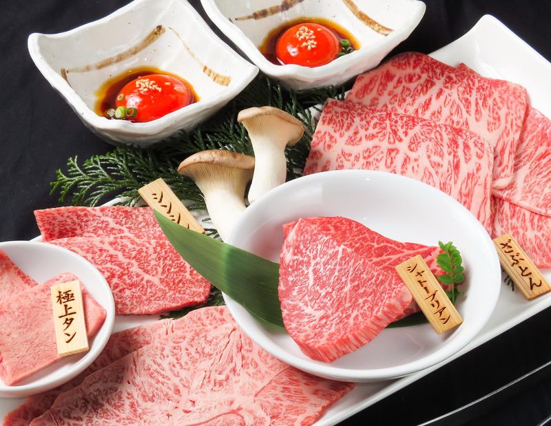 東成興業㈱の求人・転職情報