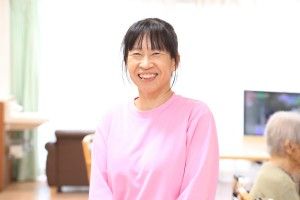 株式会社イズミの求人・転職情報