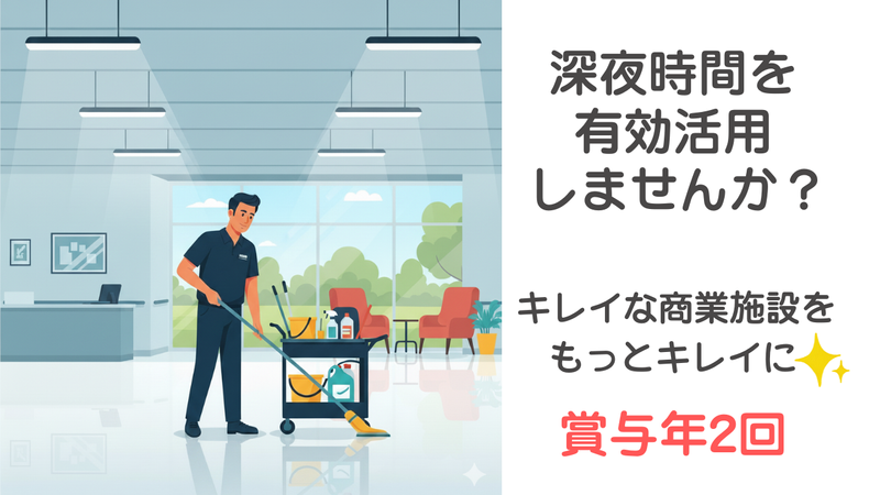 株式会社キョーエーメックの求人・転職情報