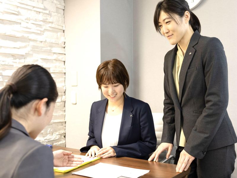 株式会社アクセス赤羽店のアルバイト・バイト求人情報-02