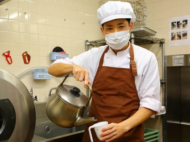 ケアセンターつどい足立入谷のアルバイト・バイト求人情報-05