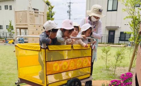 株式会社ヒーローズホールディングスの求人・転職情報