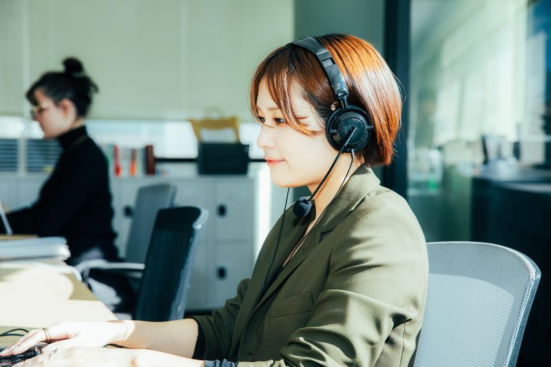 株式会社トリドリの求人・転職情報