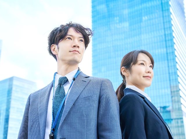 株式会社アスモフードサービスの求人・転職情報
