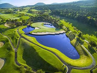 株式会社クラシックの求人・転職情報