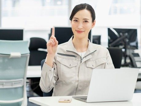 ジャパンエナジック株式会社の求人・転職情報