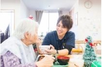 明治企業株式会社のアルバイト・バイト求人情報-02