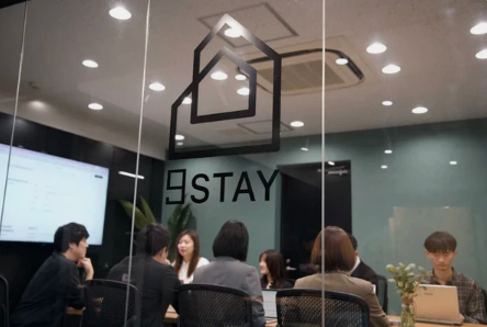 ９ＳＴＡＹ株式会社-0005の求人・転職情報