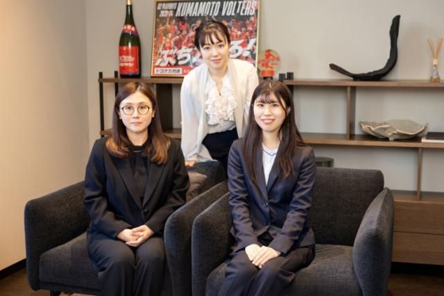 アパマンショップ　八代店　株式会社　トヨオカ地建のアルバイト・バイト求人情報-02