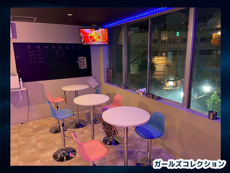 ガールズコレクションのアルバイト・バイト求人情報-02