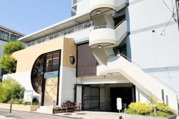 社会福祉法人 博愛福祉会の求人・転職情報