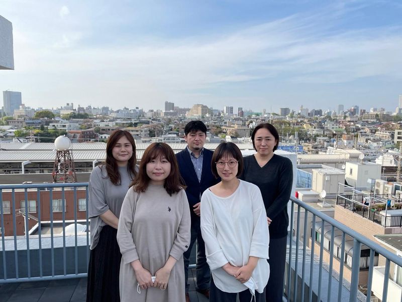 ユイッタート株式会社のアルバイト・バイト求人情報-04