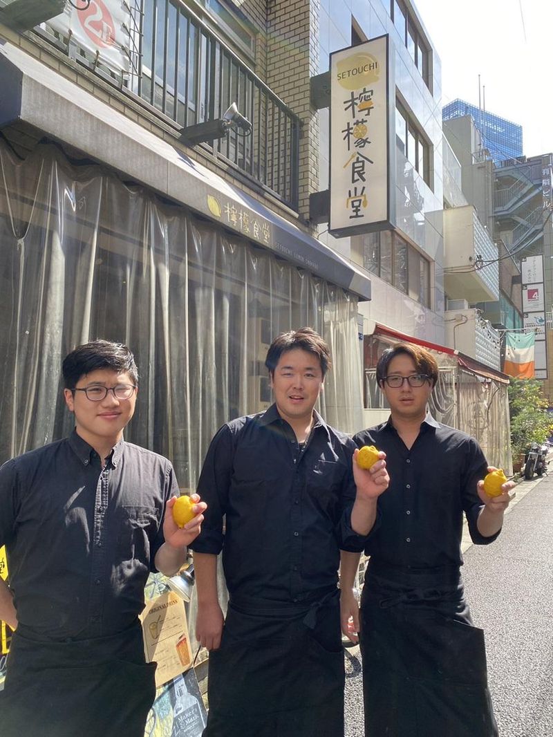 株式会社ベアーズコーポレーションの求人・転職情報