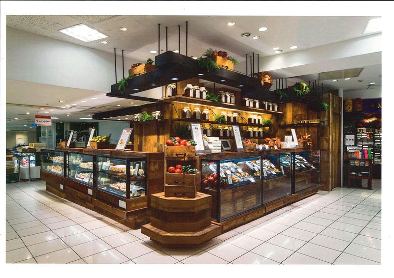 株式会社ヒューマンスペースのアルバイト・バイト求人情報-02