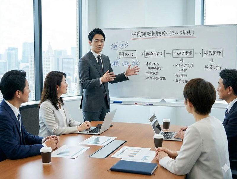 株式会社ネクストクリエーションズの求人・転職情報