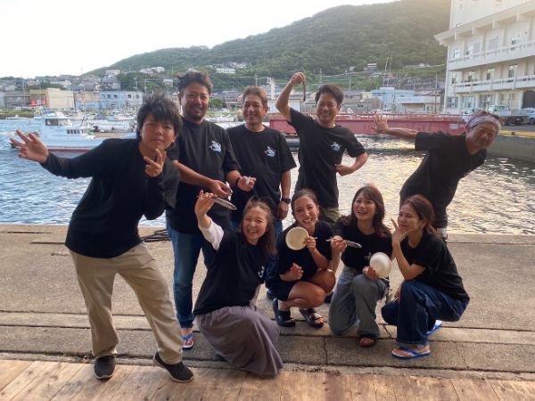 酒ト魚いのもとのアルバイト・バイト求人情報-03