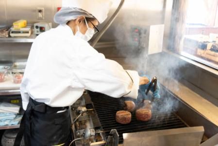 炭焼きレストランさわやか御殿場アウトレット店/038御殿場アウトレット店のアルバイト・バイト求人情報-04