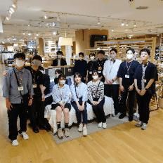 株式会社良品計画の求人・転職情報