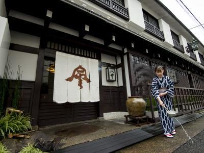 民芸割烹八雲のアルバイト・バイト求人情報-03