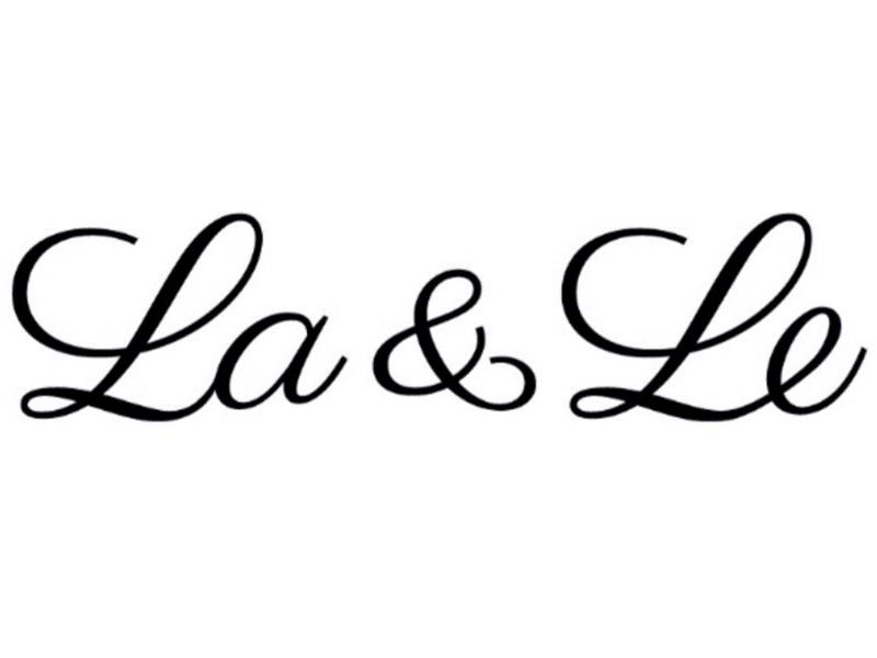 LA & LE(ラ・エ・ル)のアルバイト・バイト求人情報-03