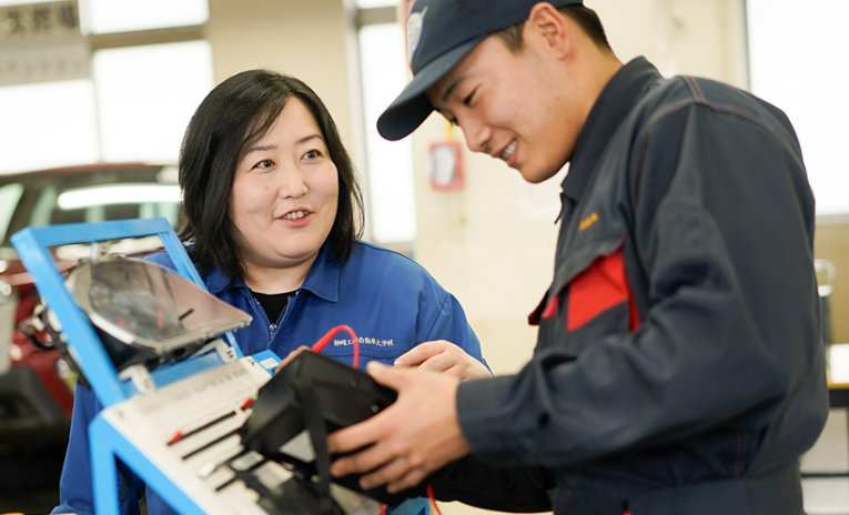 静岡工科自動車大学校のアルバイト・バイト求人情報-02