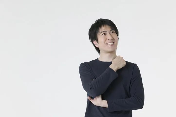株式会社グループ・トータルのアルバイト・バイト求人情報