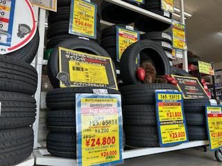 ダイリン株式会社のアルバイト・バイト求人情報-03
