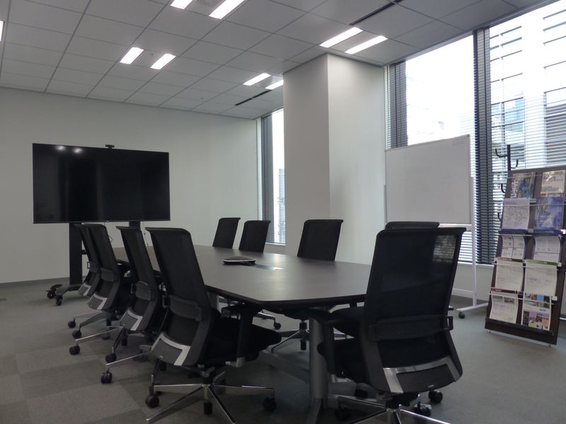 株式会社NYKシステムズ　大阪事業所のアルバイト・バイト求人情報-03