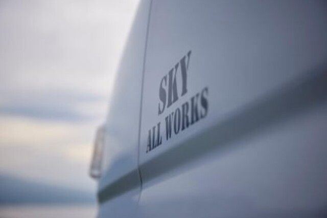株式会社 SKY ALL WORKSのアルバイト・バイト求人情報-02