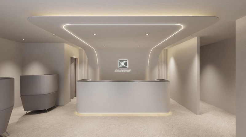 ネビュラクリニックの求人・転職情報