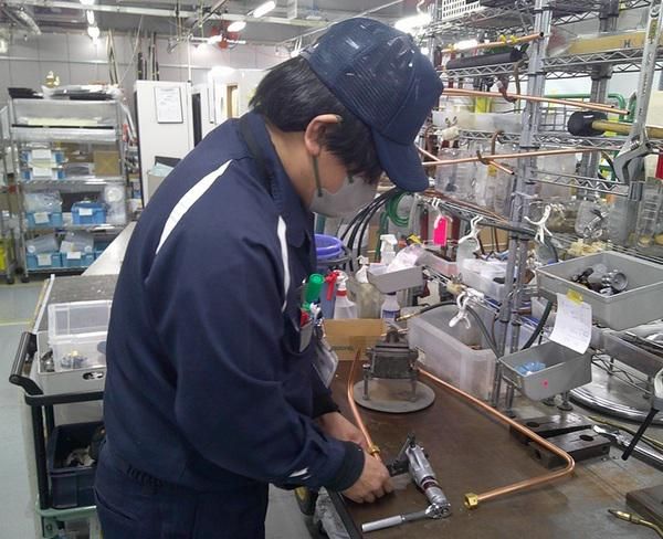 川相商事株式会社のアルバイト・バイト求人情報-01