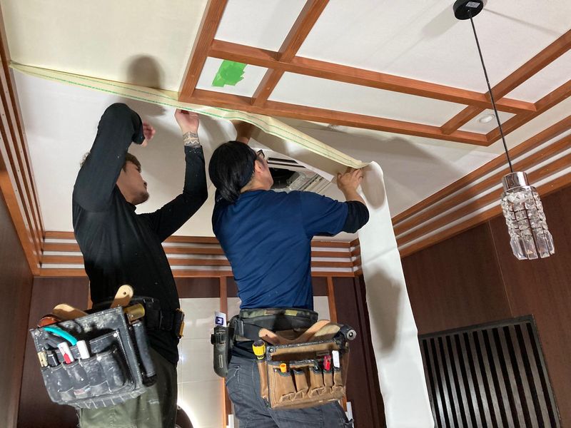 リモデルソリューションズ株式会社の求人・転職情報