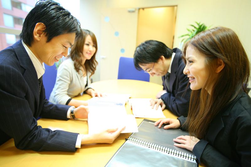 株式会社COBOLのアルバイト・バイト求人情報-03