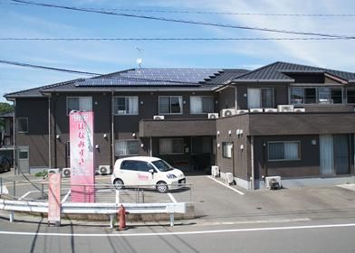 株式会社ライフパートナーの求人・転職情報