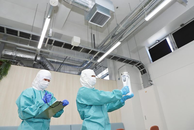 アース環境サービス株式会社 盛岡営業所のアルバイト・バイト求人情報-02