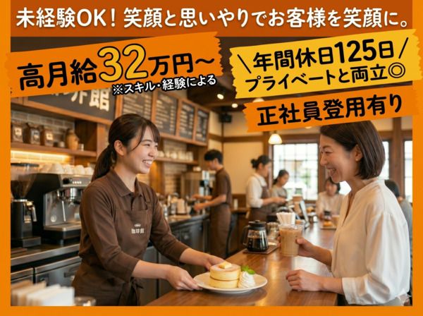 フロンティアコンストラクション＆パートナーズ株式会社の求人・転職情報