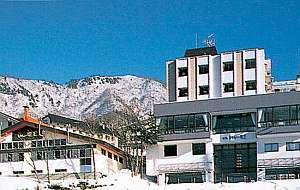 シャレー竜王の派遣求人情報