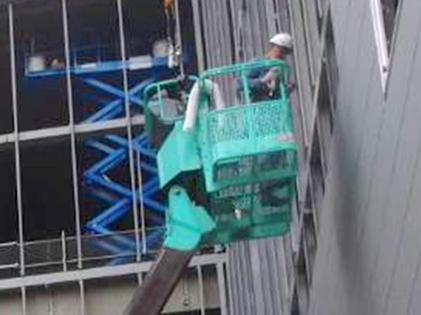 有限会社昴の求人・転職情報