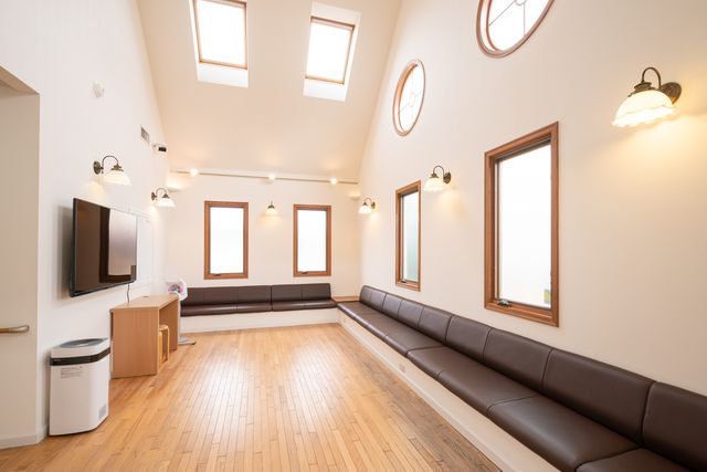 小野内科循環器クリニックのアルバイト・バイト求人情報-02