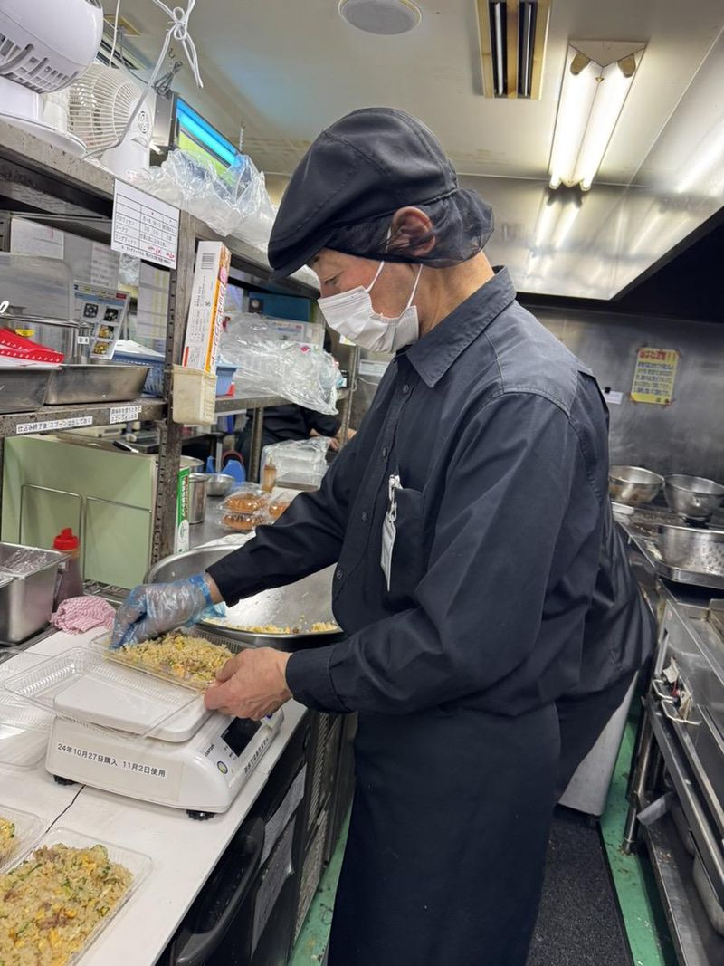 酒&業務スーパー　飯能店のアルバイト・バイト求人情報-05