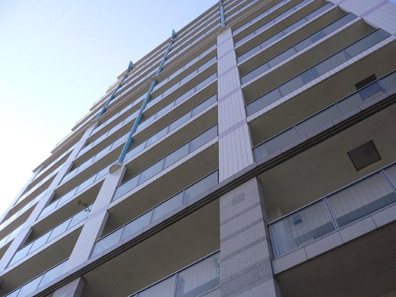 株式会社ユーライフ　梅園町のアルバイト・バイト求人情報-03