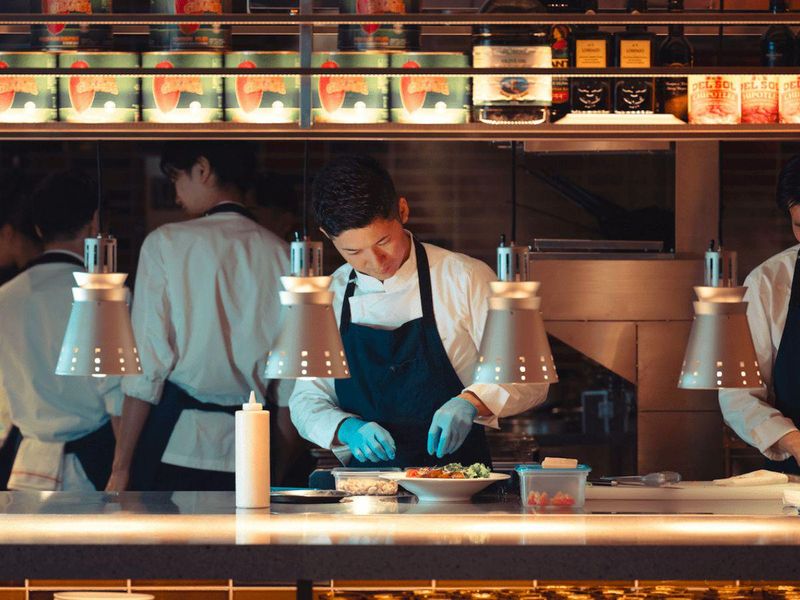 株式会社Ｐｌａｎ・Ｄｏ・Ｓｅｅ　ＡＬＰＳ