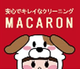 MACARONЁ@PaPiTiN[jOʓX