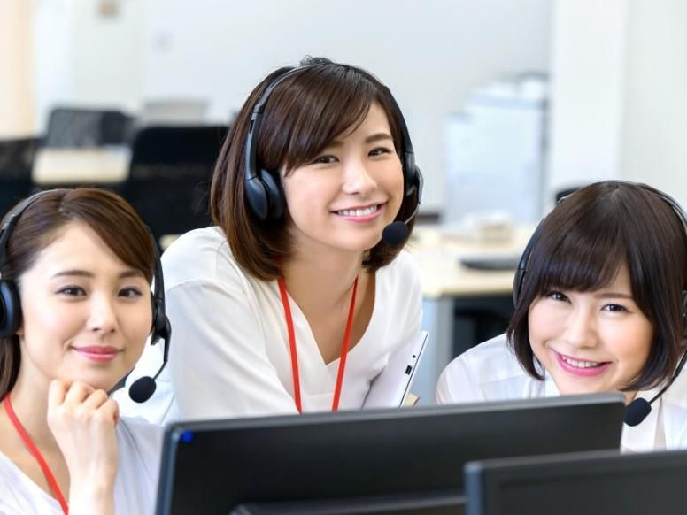 アルティウスリンク株式会社/1250800550のアルバイト・バイト求人情報-05